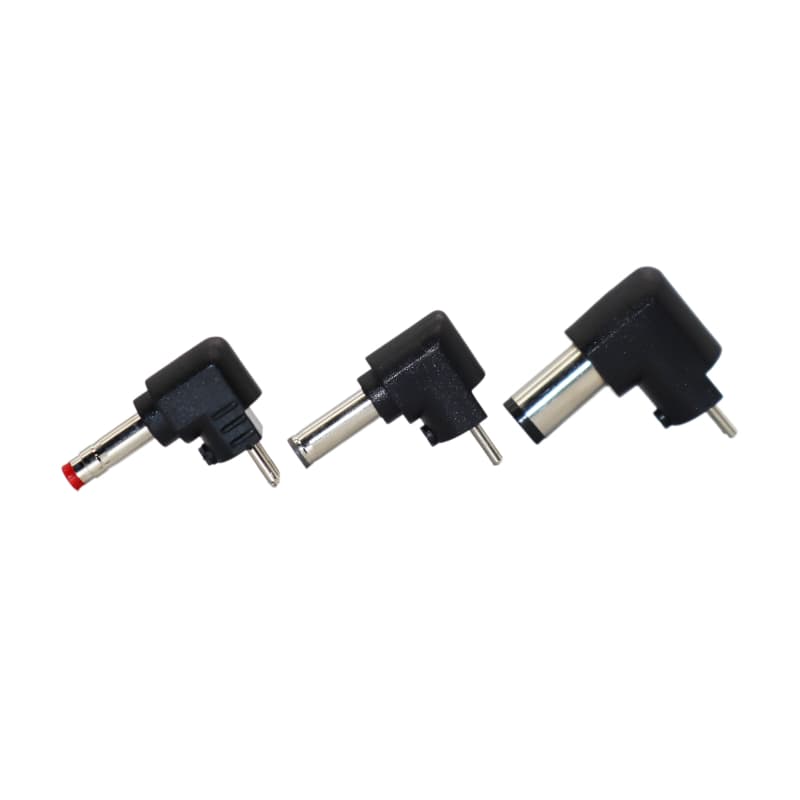 FSP NB 90W Dell Notebook Adapter - view 4