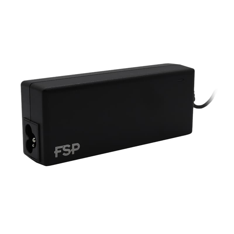 FSP NB 90W Lenovo Notebook Adapter - view 2
