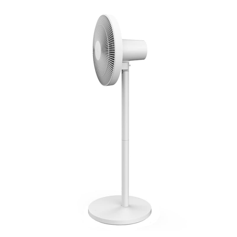 Xiaomi Smart Standing Fan 2 Lite - view 2