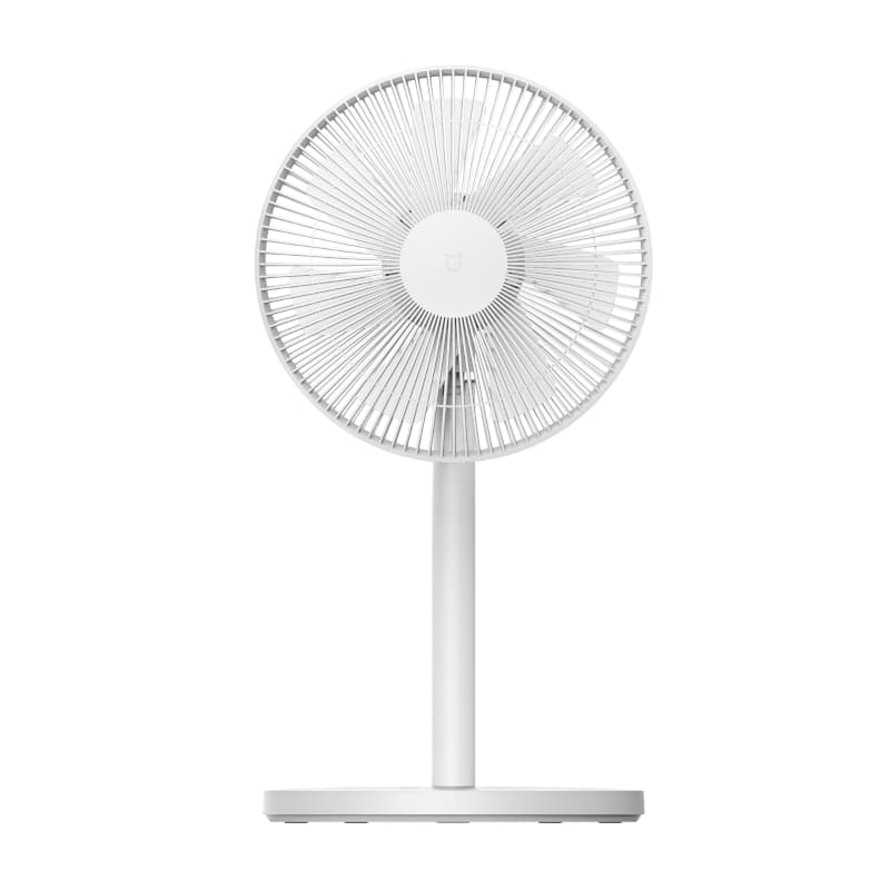Xiaomi Smart Standing Fan 2 Lite - view 3