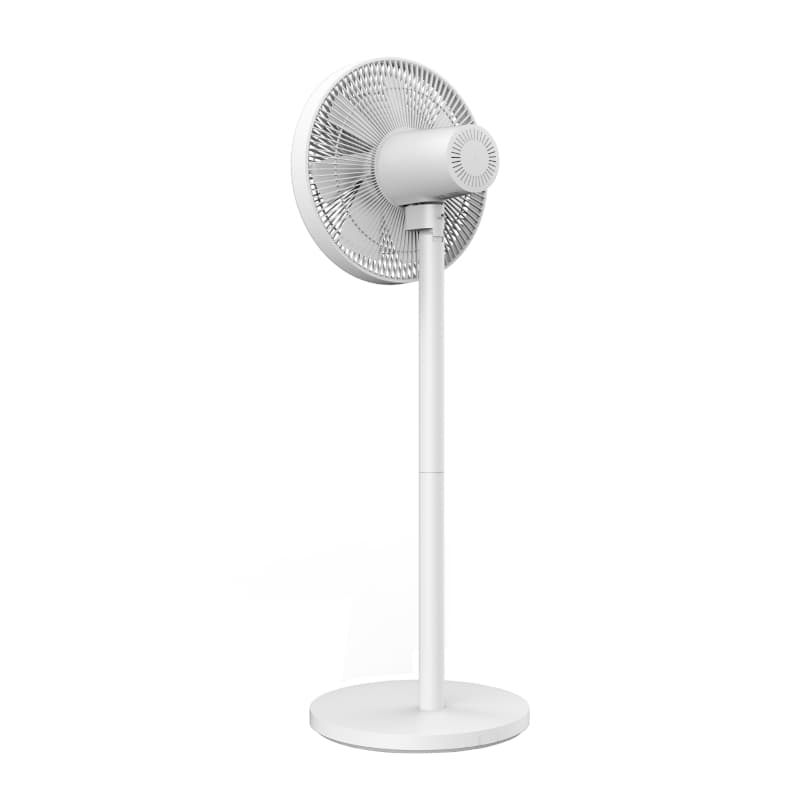 Xiaomi Smart Standing Fan 2 Lite - view 5