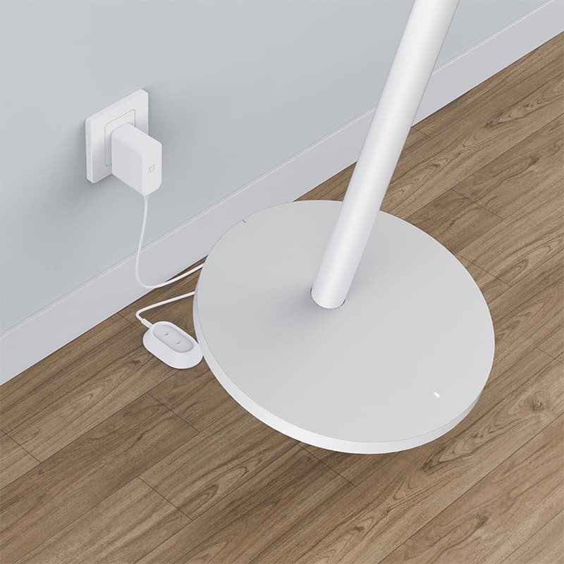 Xiaomi Smart Standing Fan 2 Pro - view 8