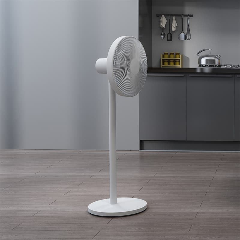 Xiaomi Smart Standing Fan 2 Pro - view 9