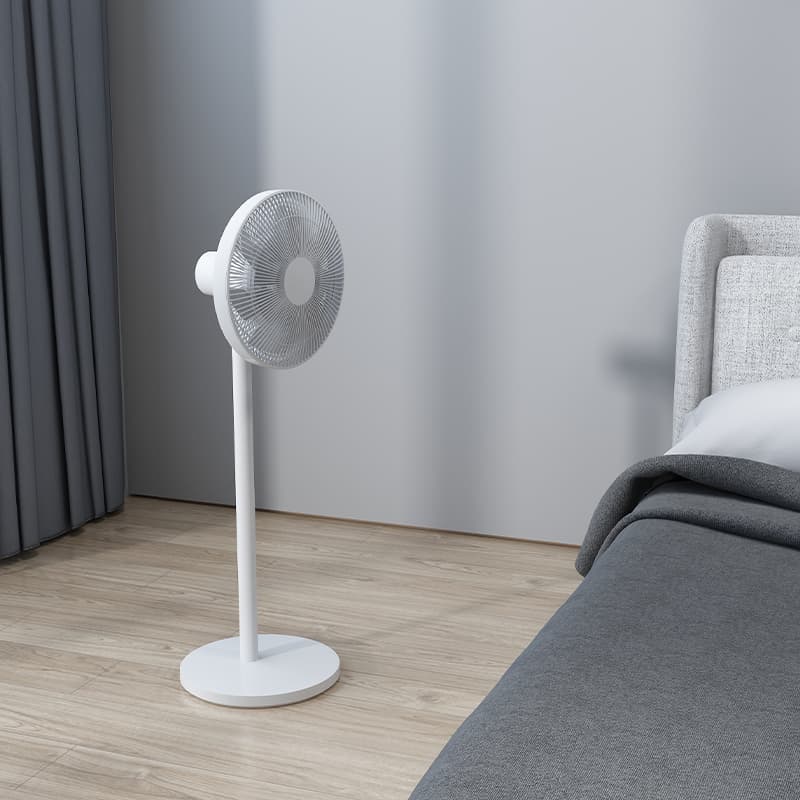 Xiaomi Smart Standing Fan 2 Pro - view 13