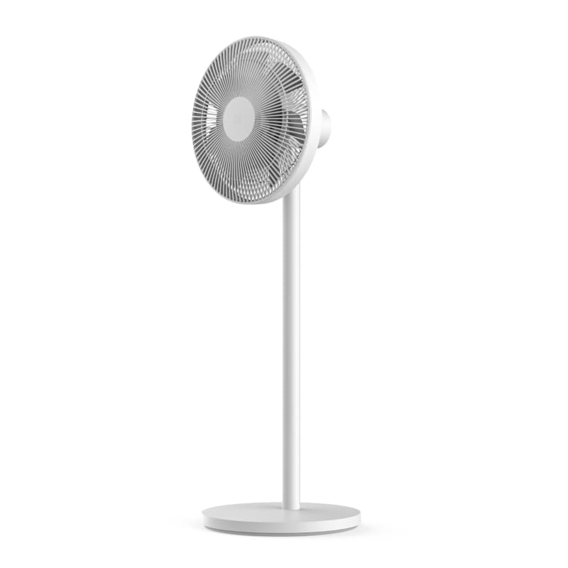 Xiaomi Smart Standing Fan 2 Pro - view 2