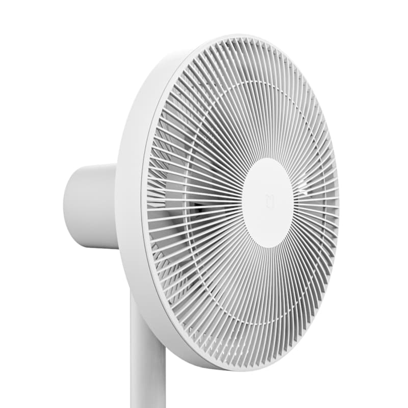Xiaomi Smart Standing Fan 2 Pro - view 3