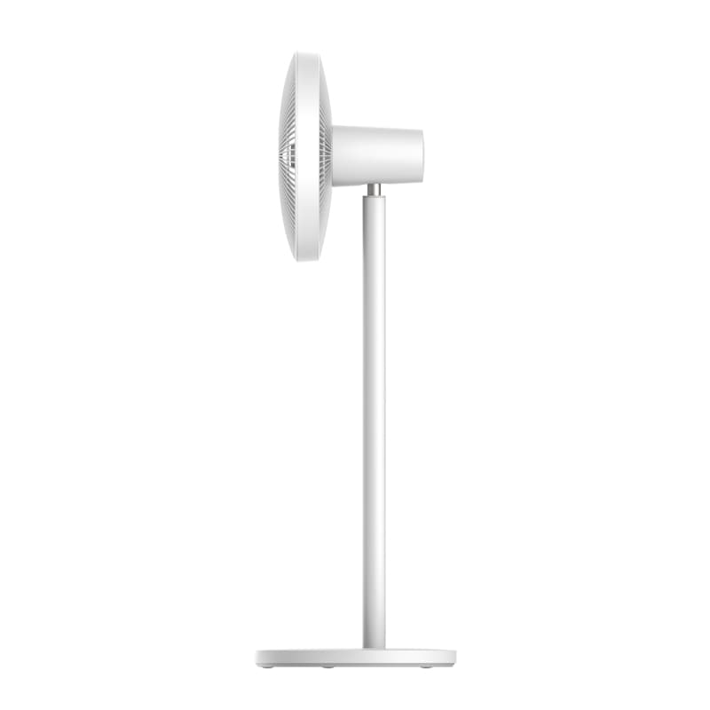 Xiaomi Smart Standing Fan 2 Pro - view 4
