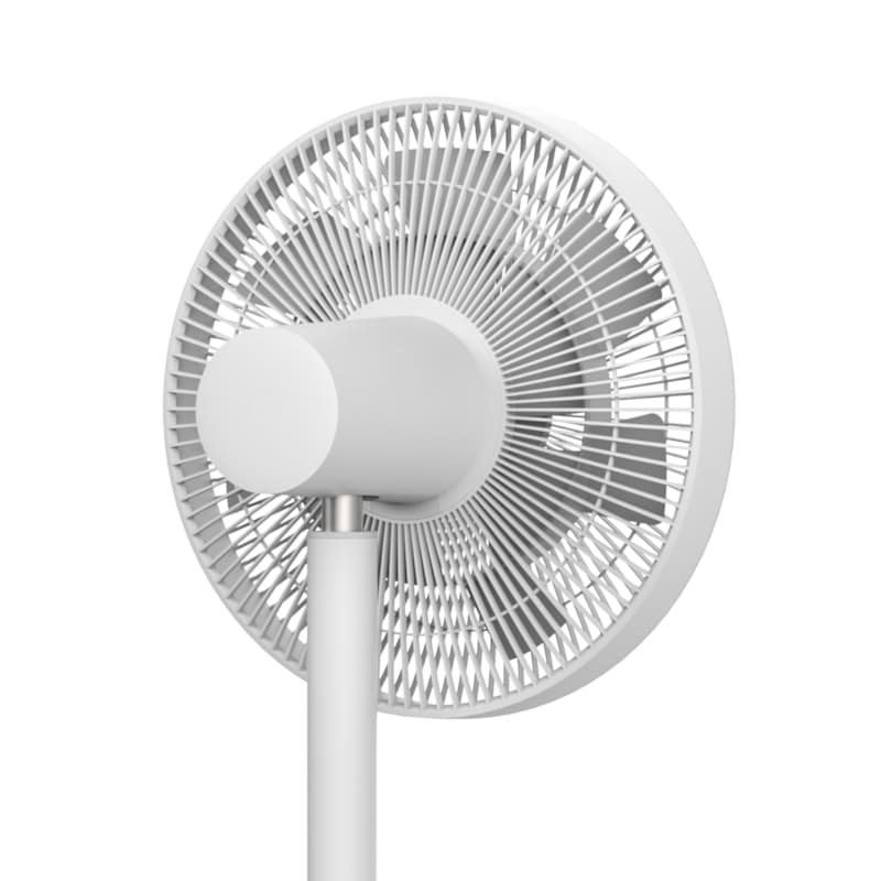 Xiaomi Smart Standing Fan 2 Pro - view 5