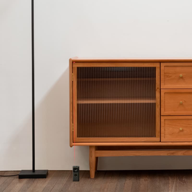 Xiaomi Smart Laser Measure - view 5