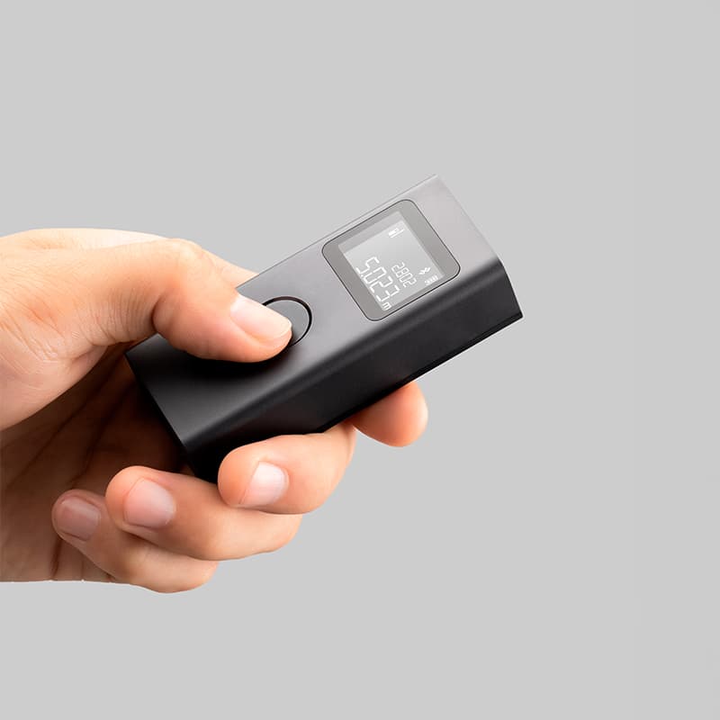 Xiaomi Smart Laser Measure - view 7