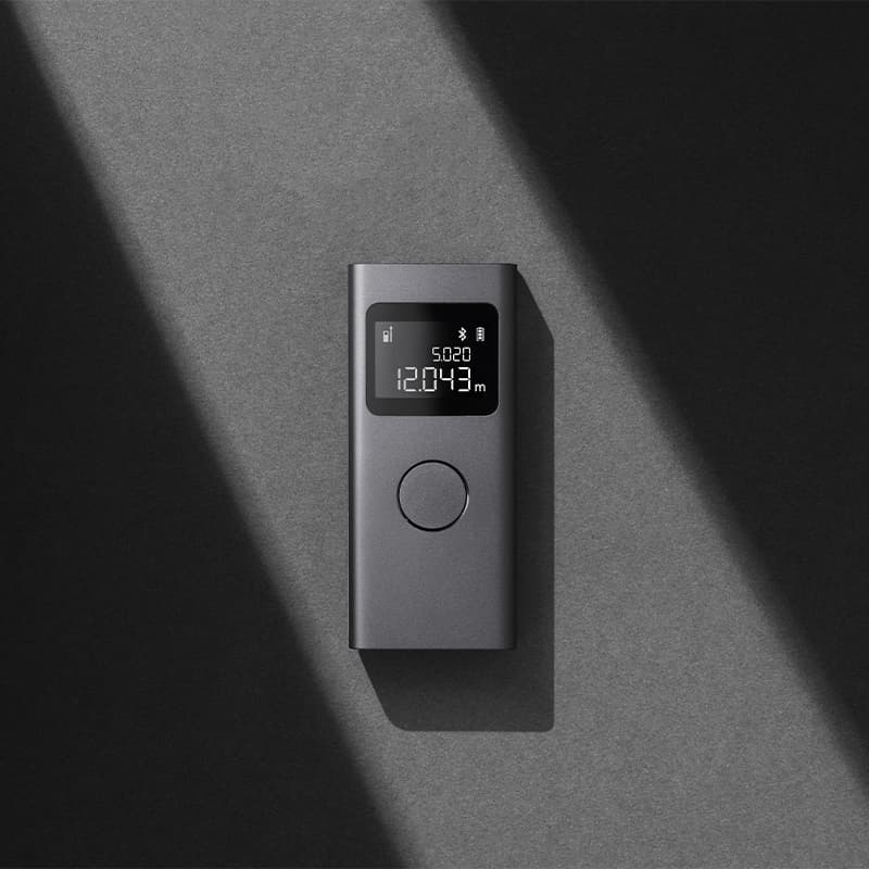 Xiaomi Smart Laser Measure - view 8