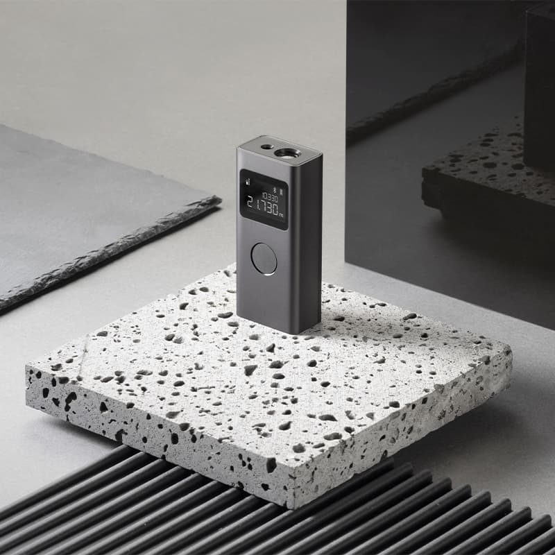 Xiaomi Smart Laser Measure - view 9