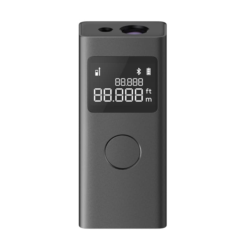 Xiaomi Smart Laser Measure - view 2