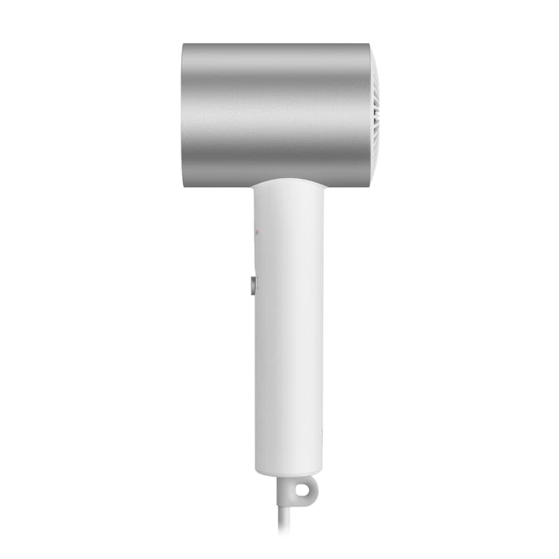 Xiaomi Water Ionic Hair Dryer H500 - view 2