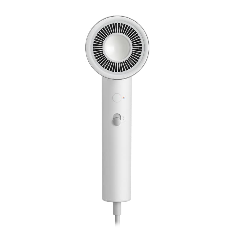 Xiaomi Water Ionic Hair Dryer H500 - view 3