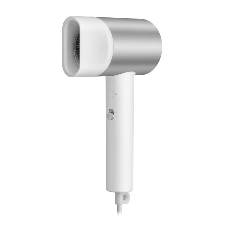Xiaomi Water Ionic Hair Dryer H500 - view 4