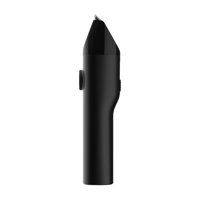 Xiaomi Hair Clipper - view 2