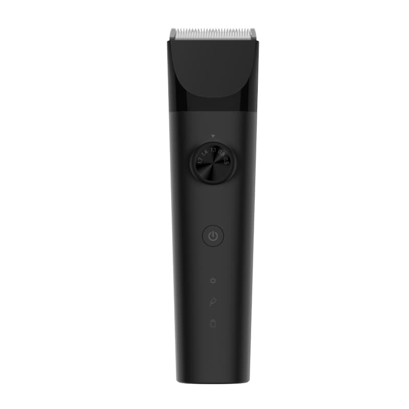 Xiaomi Hair Clipper - view 3