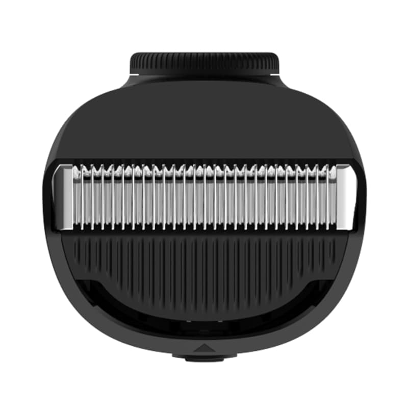 Xiaomi Hair Clipper - view 4