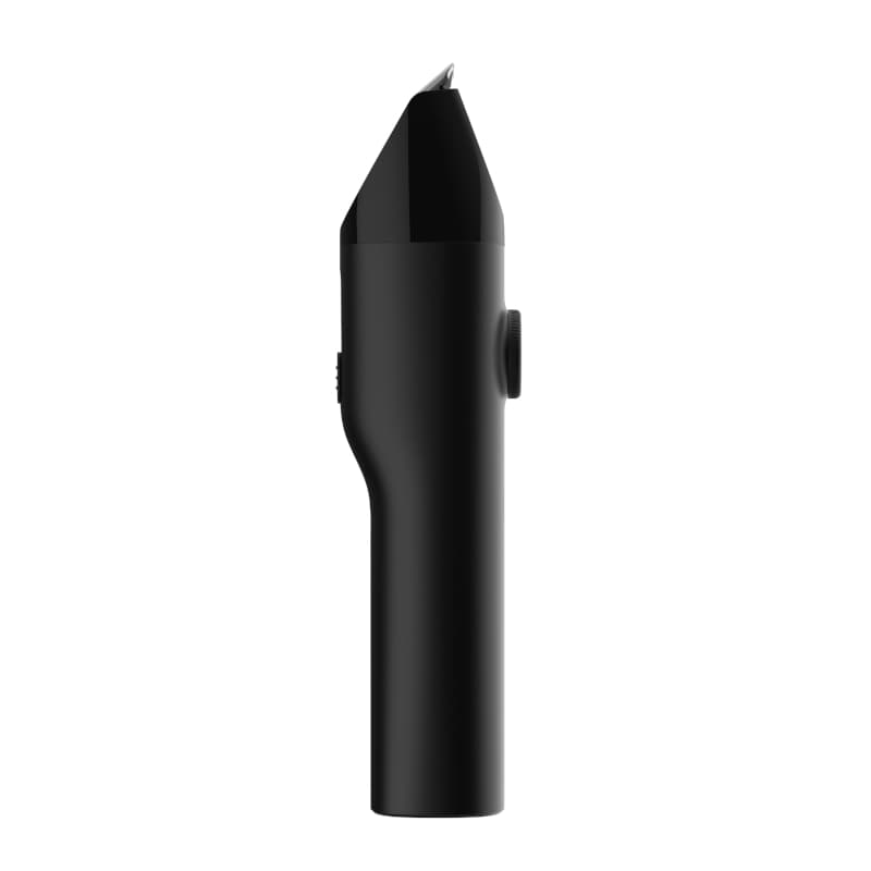 Xiaomi Hair Clipper - view 5