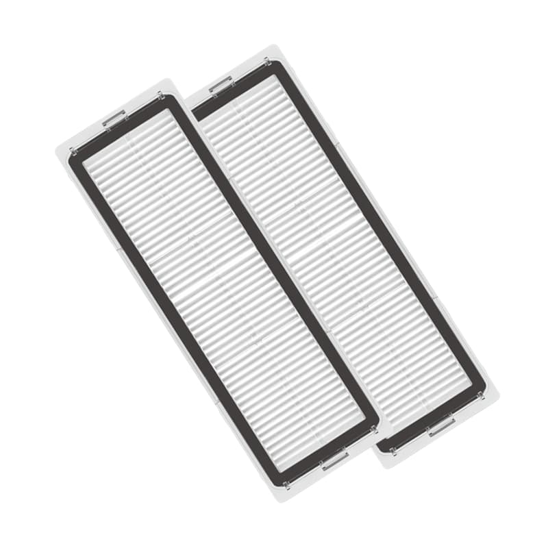 Xiaomi Mi Robot Vacuum Mop Filter - Mop Pro / 2S / 2 Pro / 2 Lite