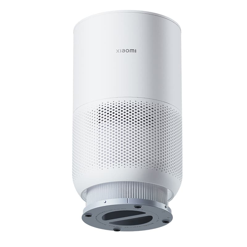 Xiaomi Smart Air Purifier 4 Compact Filter - view 5