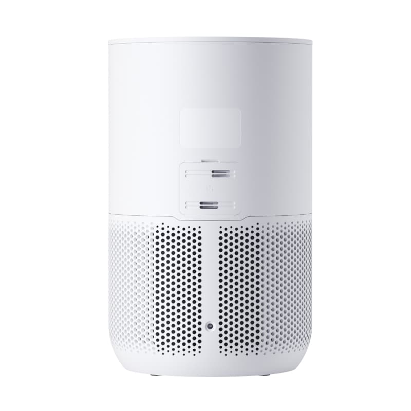 Xiaomi Smart Air Purifier 4 Compact EU - view 4