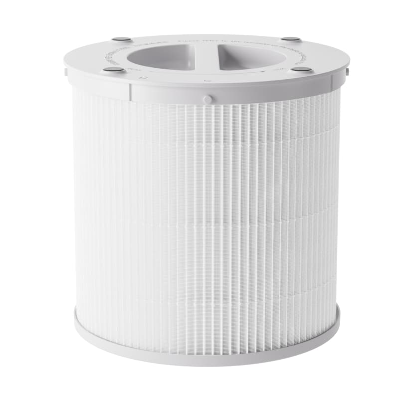 Xiaomi Smart Air Purifier 4 Compact Filter - view 2