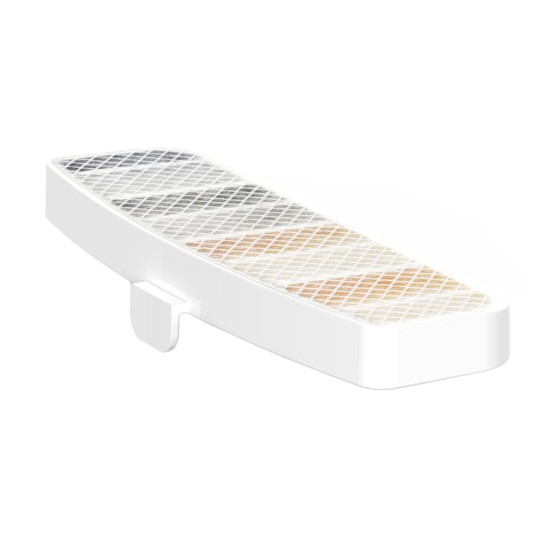 Xiaomi Smart Pet Fountain Filter EU - view 2