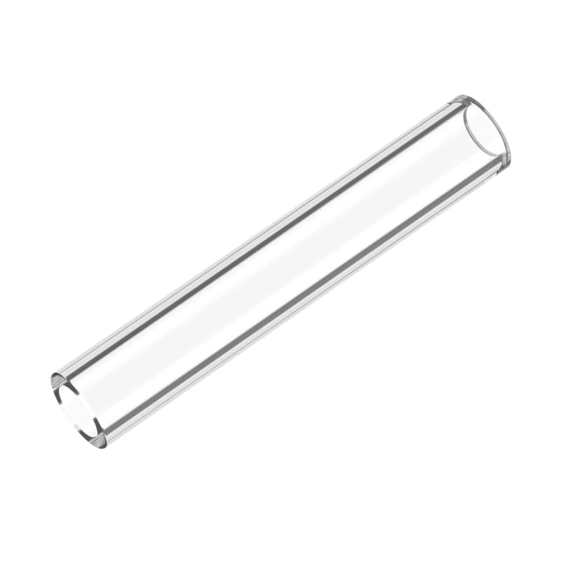 Xiaomi Smart Pet Fountain Filter EU - view 3