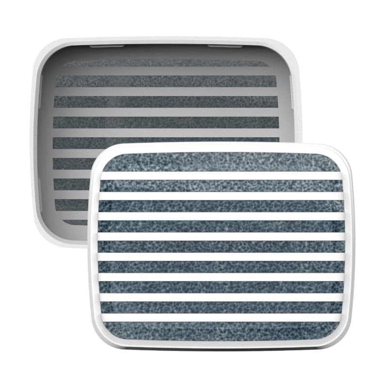 Xiaomi Smart Pet Fountain Filter EU - view 4