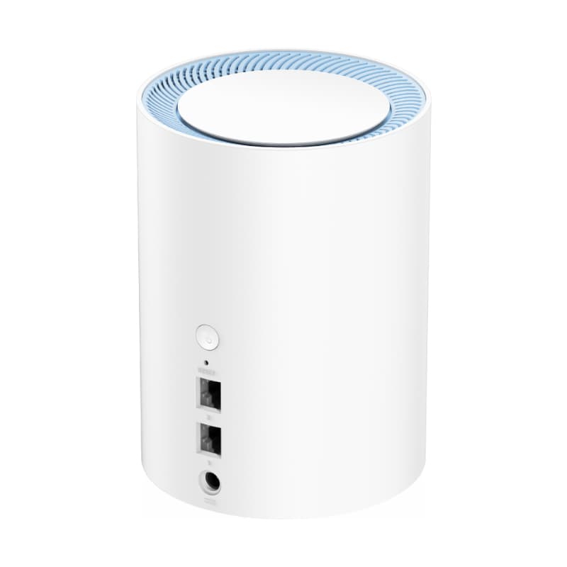 Cudy AC1200 Wi-Fi Mesh Kit 1 Pack - view 3