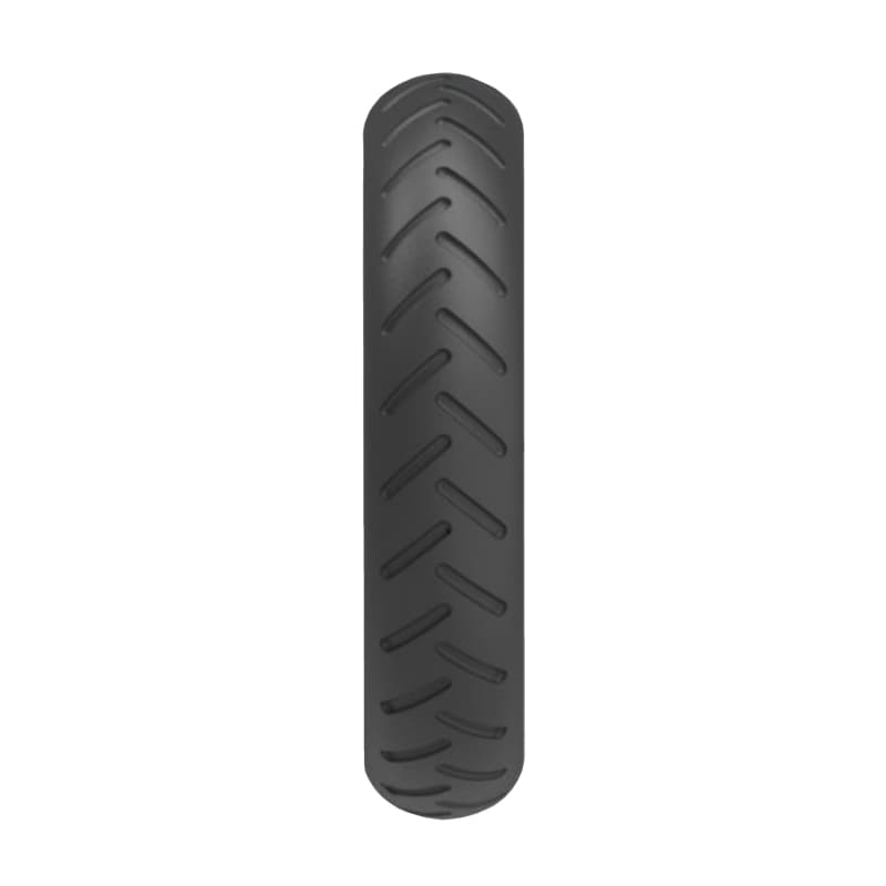 Xiaomi Electric Scooter Pneumatic Tyre 8.5 - view 2