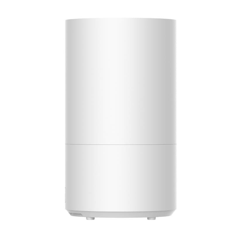 Xiaomi Smart Humidifier 2 - view 2