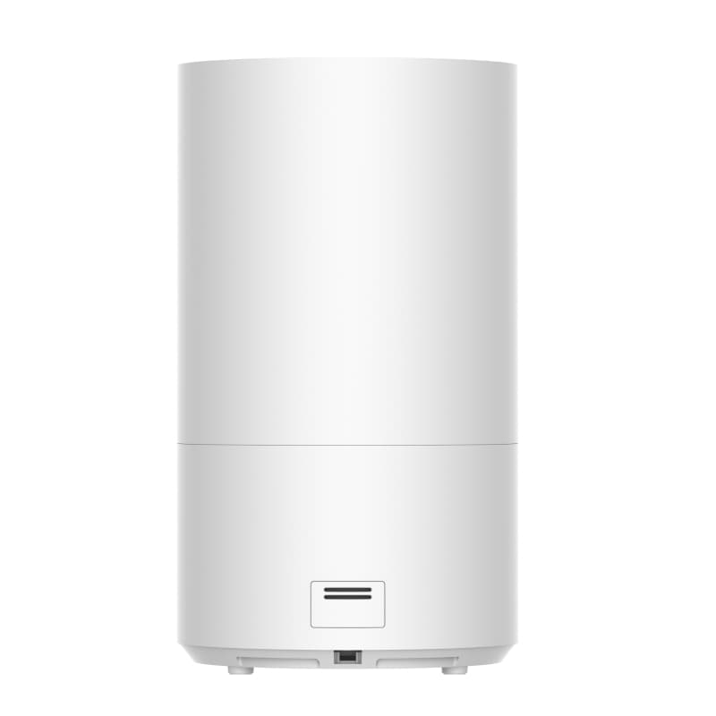 Xiaomi Smart Humidifier 2 - view 3