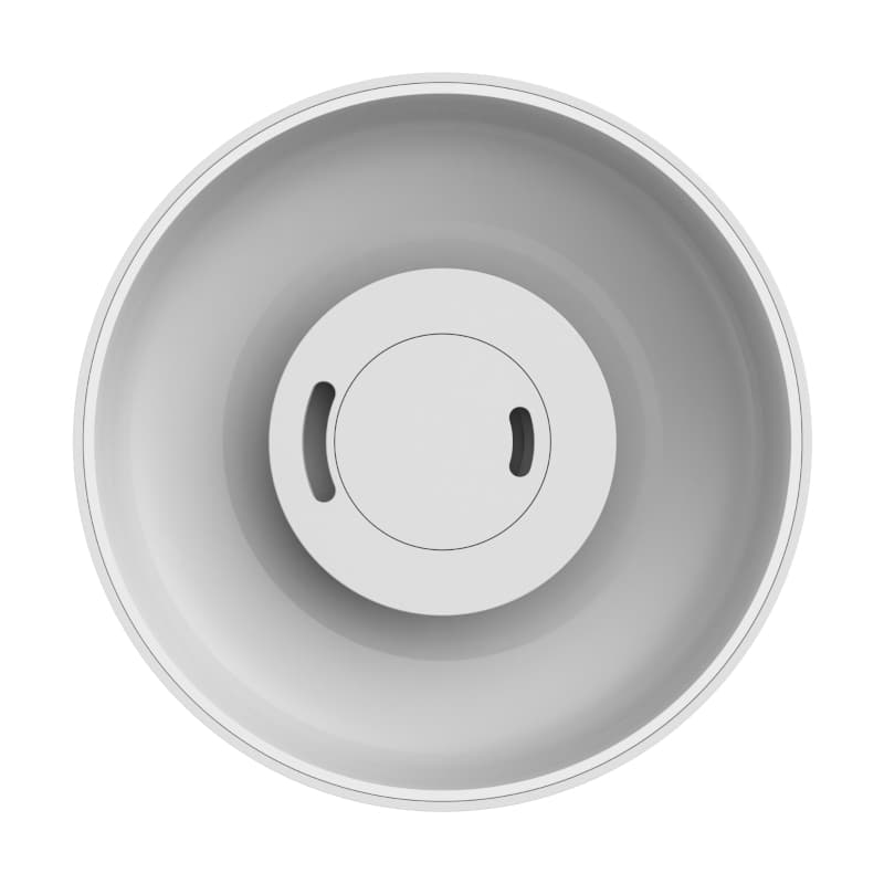 Xiaomi Smart Humidifier 2 - view 4