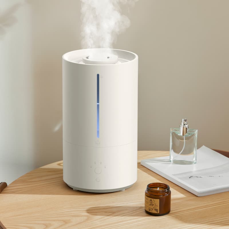 Xiaomi Smart Humidifier 2 - view 5