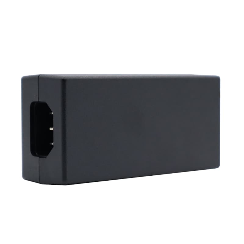 FSP PSU 30W 2.5MM 12V 2.5A Adapter - view 2