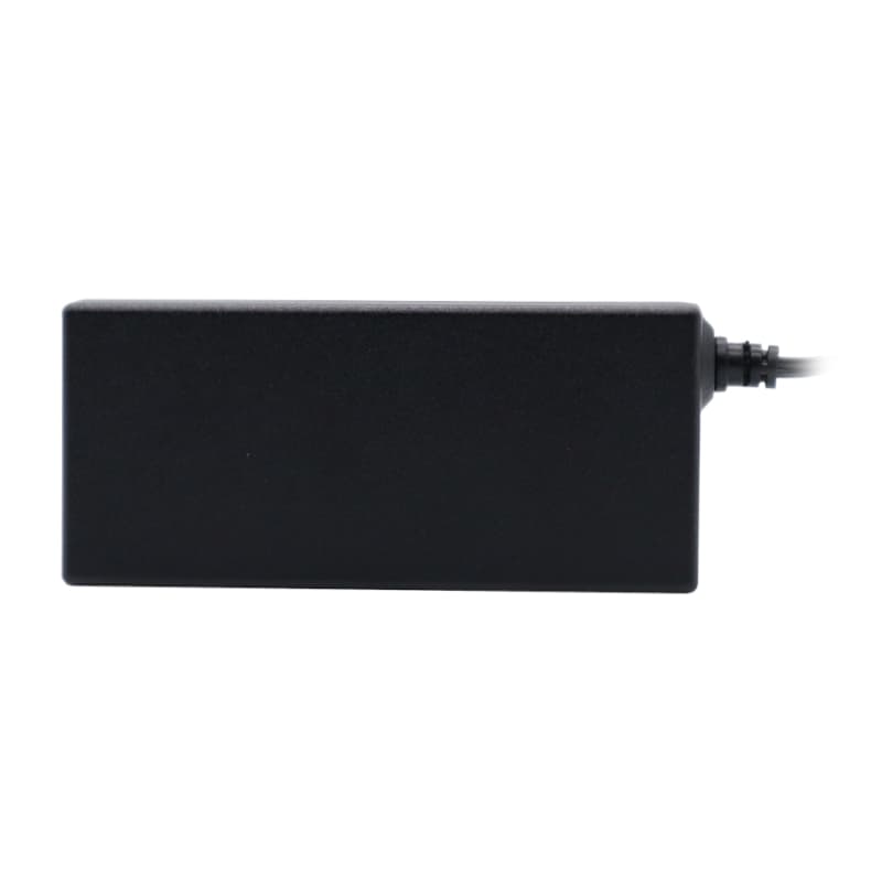 FSP PSU 30W 2.5MM 12V 2.5A Adapter - view 3