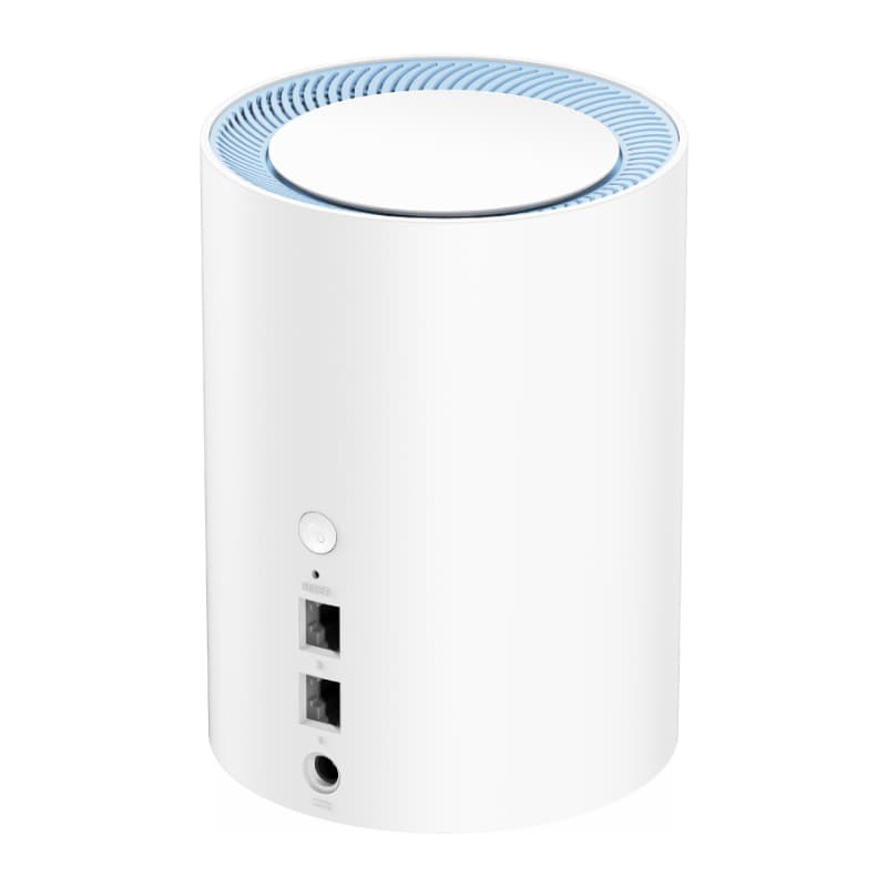 Cudy AC1200 Wi-Fi Mesh Kit 3 Pack - view 4