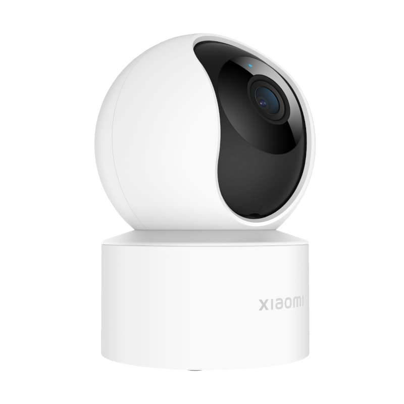 Xiaomi Smart Camera C200 - view 2