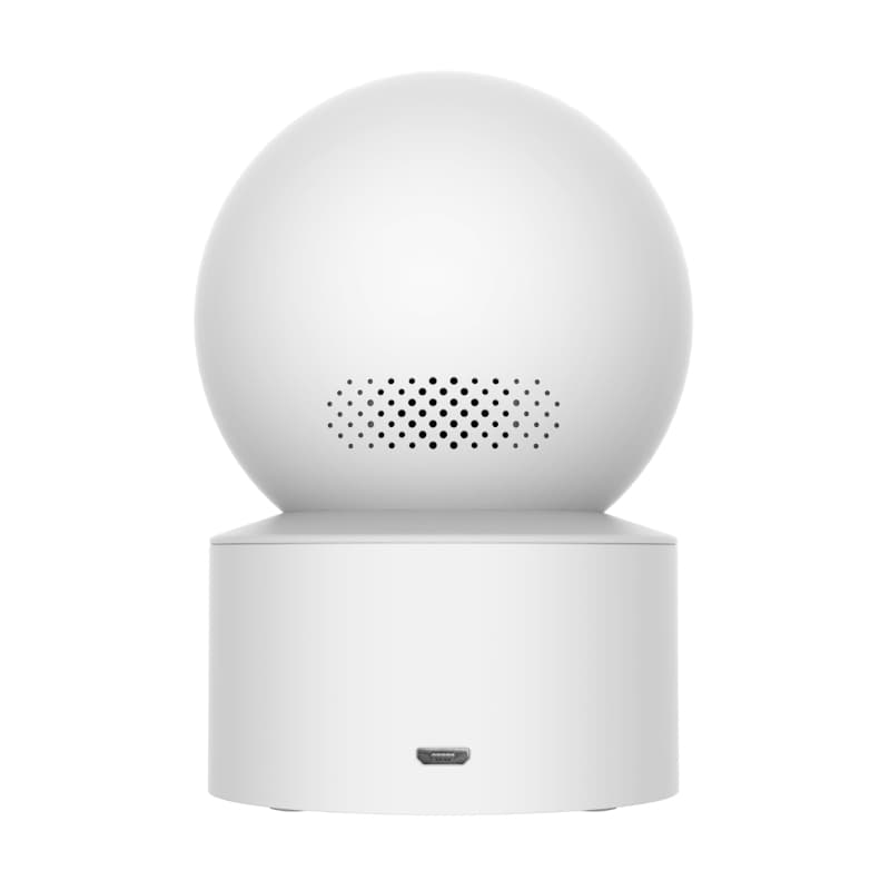 Xiaomi Smart Camera C200 - view 3