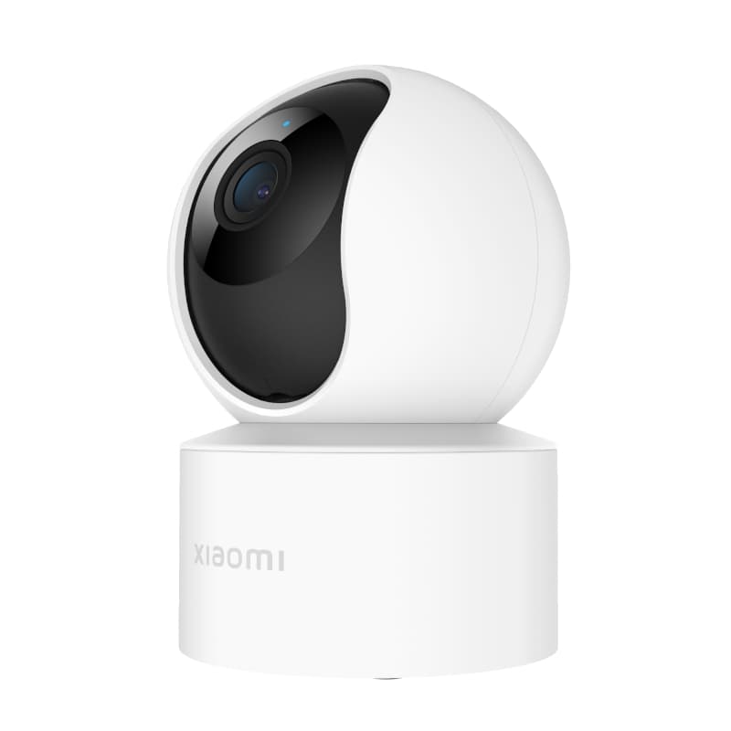 Xiaomi Smart Camera C200 - view 4