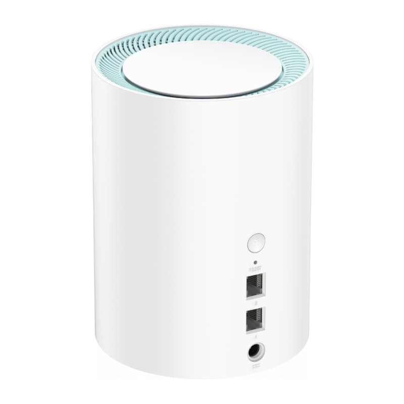 Cudy AC1200 Wi-Fi Mesh Kit 3 Pack With Gigabit - view 3