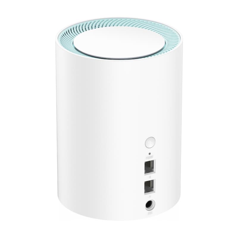 Cudy AC1200 Wi-Fi Mesh Kit 2 Pack With Gigabit - view 3