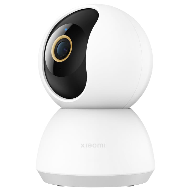 Xiaomi Smart Camera C300 - view 2
