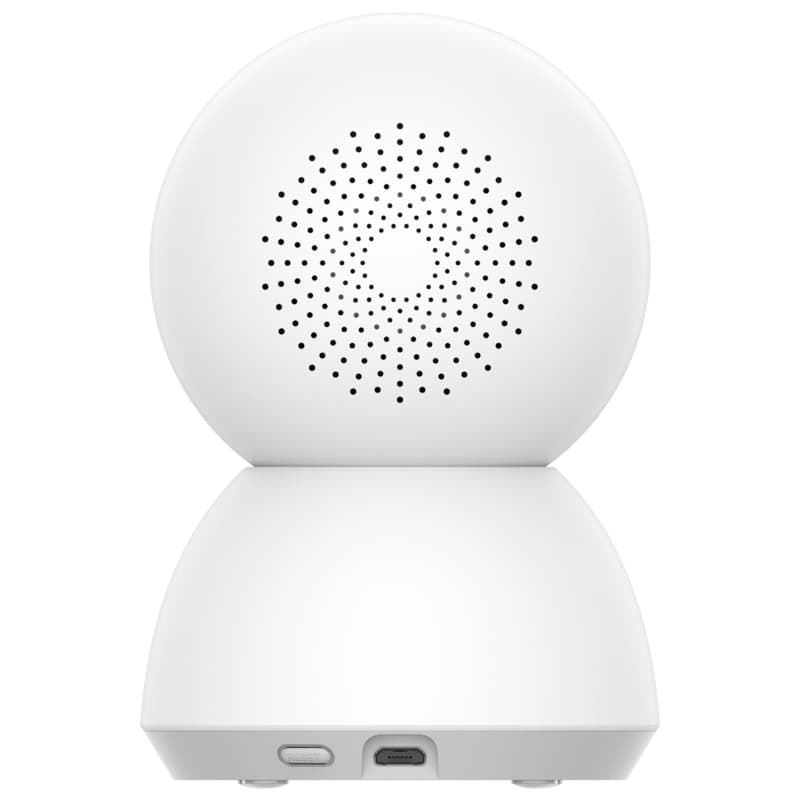 Xiaomi Smart Camera C300 - view 3