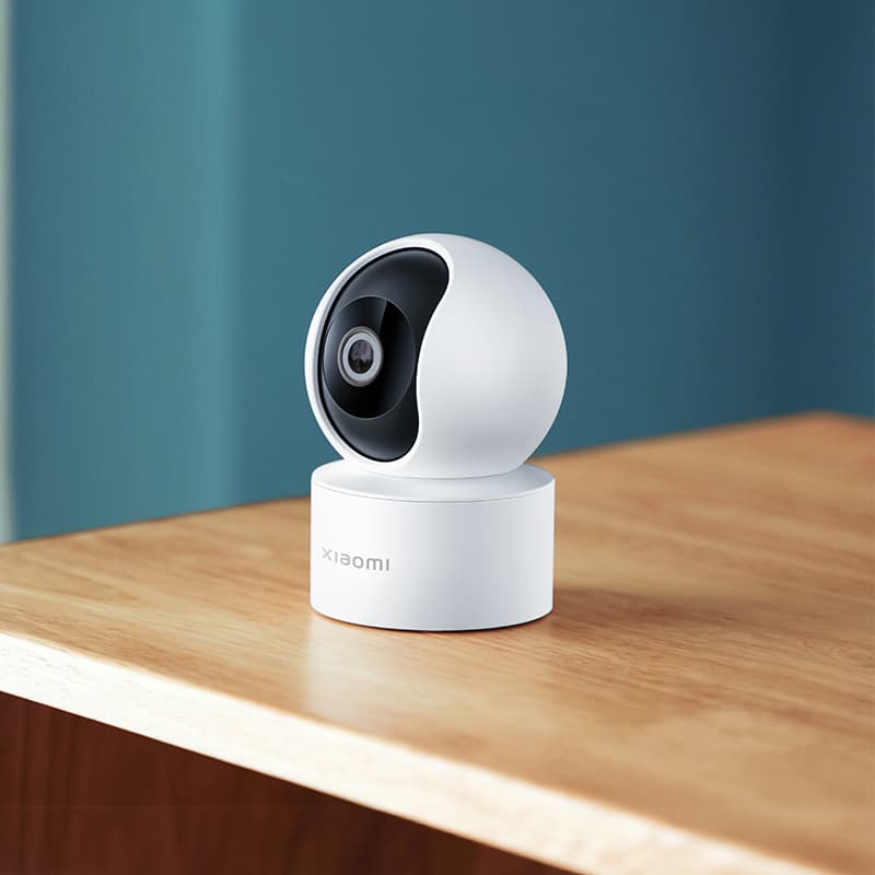 Xiaomi Smart Camera C200 - view 9