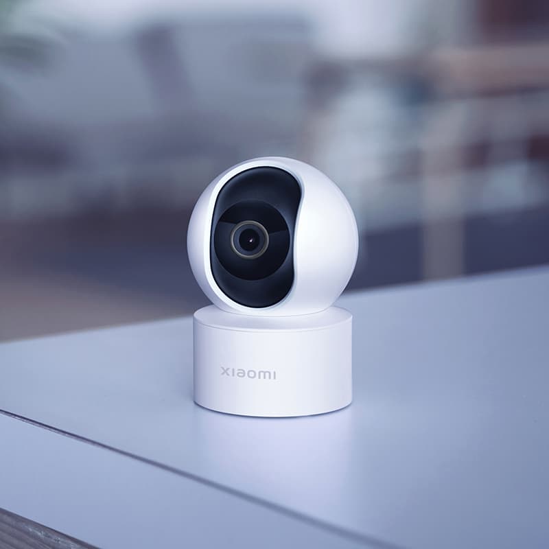 Xiaomi Smart Camera C200 - view 10