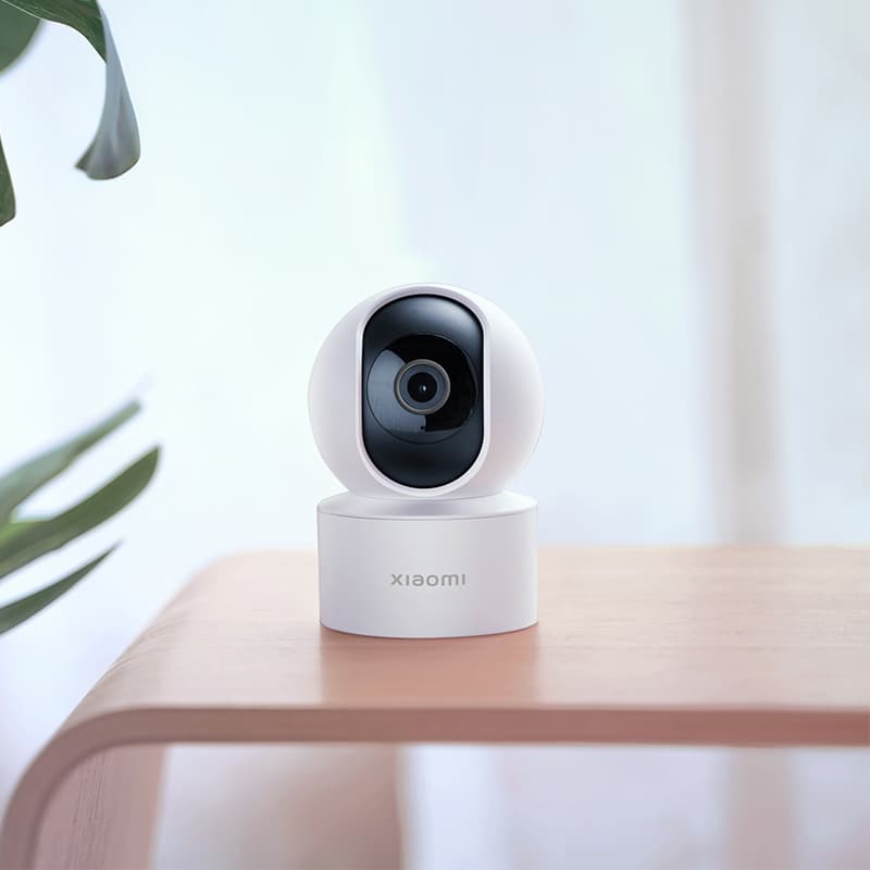 Xiaomi Smart Camera C200 - view 12